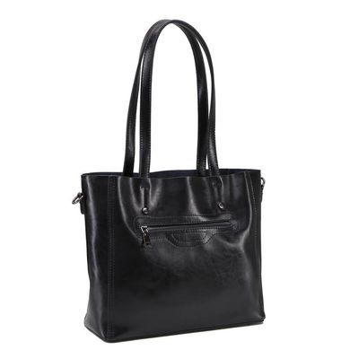 Жіноча сумка GRAYS GR-8869A Чорний