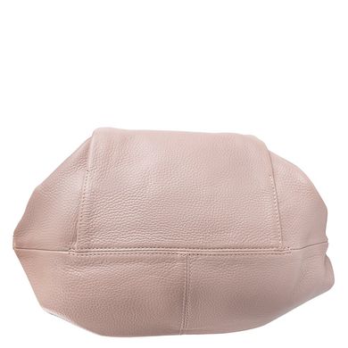 Шкіряна жіноча сумка VITO TORELLI (ВИТО Торелл) VT-9712-pink Рожевий