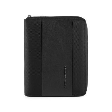 Органайзер Piquadro BRIEF 20x25x4 Черный AG4528BR_N