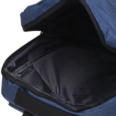 Мужской рюкзак + сумка Remoid vn6802-navy