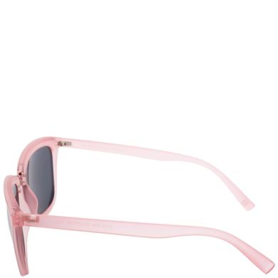 Жіночі сонцезахисні окуляри з дзеркальними лінзами CASTA (КАСТА) PKE222-PNK