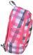 Женский рюкзак PASO 20L, 15-5141C