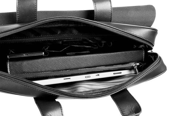 Красива сумка для ноутбука Verus 402A