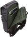 Рюкзак Thule Vea Backpack 25L (Light Navy) (TH 3203513)