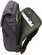 Рюкзак Thule Vea Backpack 25L (Light Navy) (TH 3203513)