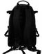 Удобный рюкзак ONEPOLAR W1017-balck, Черный