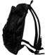 Удобный рюкзак ONEPOLAR W1017-balck, Черный