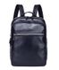 Рюкзак Tiding Bag M864A Черный