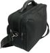 Мужская сумка для города Wallaby, Валлаби 26531 черная