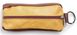 Оригінальна шкіряна ключниця Handmade 15195