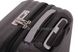 Качественный дорожный чемодан Vip Collection Mont Blanc Grey 20", Серый