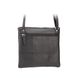Сумка Visconti 18608 Slim Bag (Black)