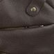 Мужская сумка-слинг через плечо FC-6402-3md коричневый флотар, бренд TARWA Коричневый