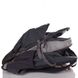 Чоловічий рюкзак ONEPOLAR (ВАНПОЛАР) W1739-grey Сірий
