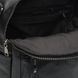 Шкіряний жіночий рюкзак Ricco Grande K188819-black