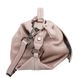 Кожаная женская сумка VITO TORELLI (ВИТО ТОРЕЛЛИ) VT-9712-pink Розовый