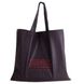 Женская сумка из качественного кожезаменителя ETERNO (ЭТЕРНО) ETMS35212-2 Черный