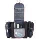 Несесер Wenger Travel TRAVEL ACCESSORIES Black Чорний Wt611877