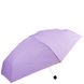 Зонт женский механический компактный облегченный ТРИ СЛОНА RE-E-673D-10 Фиолетовый