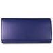Женский кошелек Tony Perotti New Rainbow 3435 bluette (90088) Синий