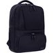 Рюкзак для ноутбука Bagland STARK черный (0014366) 81144126