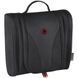 Несесер Wenger Travel TRAVEL ACCESSORIES Black Чорний Wt611877