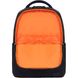 Рюкзак для ноутбука Bagland STARK чорний (0014366) 81144126
