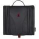 Несесер Wenger Travel TRAVEL ACCESSORIES Black Чорний Wt611877