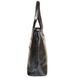 Жіноча шкіряна сумка ETERNO (Етерн) RB-GR0599A Чорний