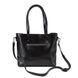 Женская сумка GRAYS GR-8869A Черный