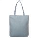 Женская пляжная тканевая сумка ETERNO (ЭТЕРНО) DET1801-1 Бежевый