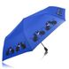 Зонт женский автомат DOPPLER (ДОППЛЕР) DOP7441465C06-navy Синий