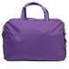 Жіноча спортивно-дорожня сумка FAUVOR (ФЕЙВОР) VT-2118-05 Фіолетовий