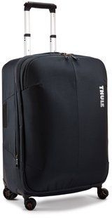 Чемодан на колесах&nbsp;Thule Subterra Spinner (Mineral) (TH 3203920)
