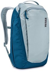 Рюкзак Thule EnRoute Backpack 23L (Alaska / Deep Teal) (TH 3204281)