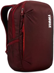 Рюкзак Thule Subterra Backpack 23L (Ember) (TH 3203439)