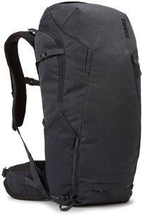 Похідний рюкзак Thule AllTrail-X 35L (Obsidian) (TH 3204133)