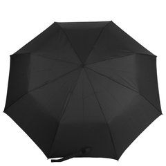 Зонт мужской полуавтомат PIERRE CARDIN (ПЬЕР КАРДЕН) U89994-2 Черный
