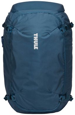 Туристический рюкзак Thule Landmark 40L Women's (Majolica Blue) (TH 3203724)
