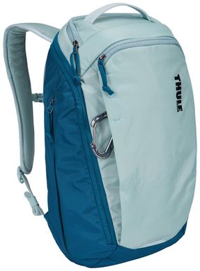 Рюкзак Thule EnRoute Backpack 23L (Alaska/Deep Teal) (TH 3204281)