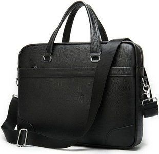 Сумка Bexhill Bx9082A Черный