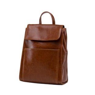 Рюкзак Grays GR3-806LB-BP Коричневый