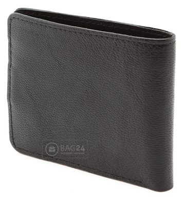 Багатофункціональний чоловічий гаманець Shvigel 00420