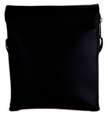 Оригинальная сумка для мужчин Bags Collection 00687, Черный