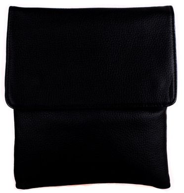Оригінальна сумка для чоловіків Bags Collection 00687, Чорний