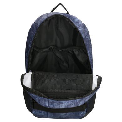 Рюкзак для ноутбука Enrico Benetti COLORADO/Navy Eb47207 002 Синій