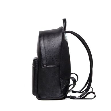 Рюкзак Tiding Bag NB52-0910A Черный