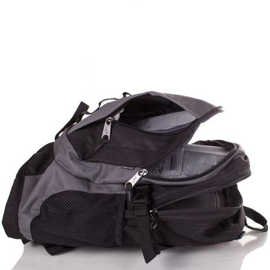 Універсальний рюкзак ONEPOLAR W1300-grey, Сірий