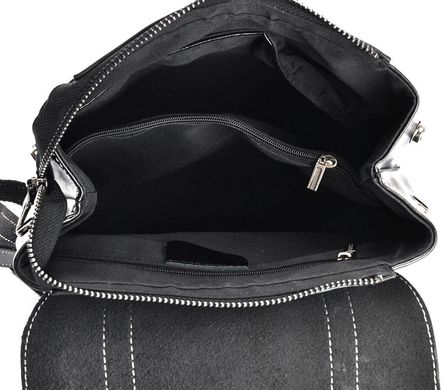 Жіночий рюкзак Grays GR3-6095R-BP Коричневий
