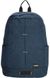 Рюкзак для ноутбука Enrico Benetti Eb47151 002 Синий